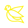 Hover Image