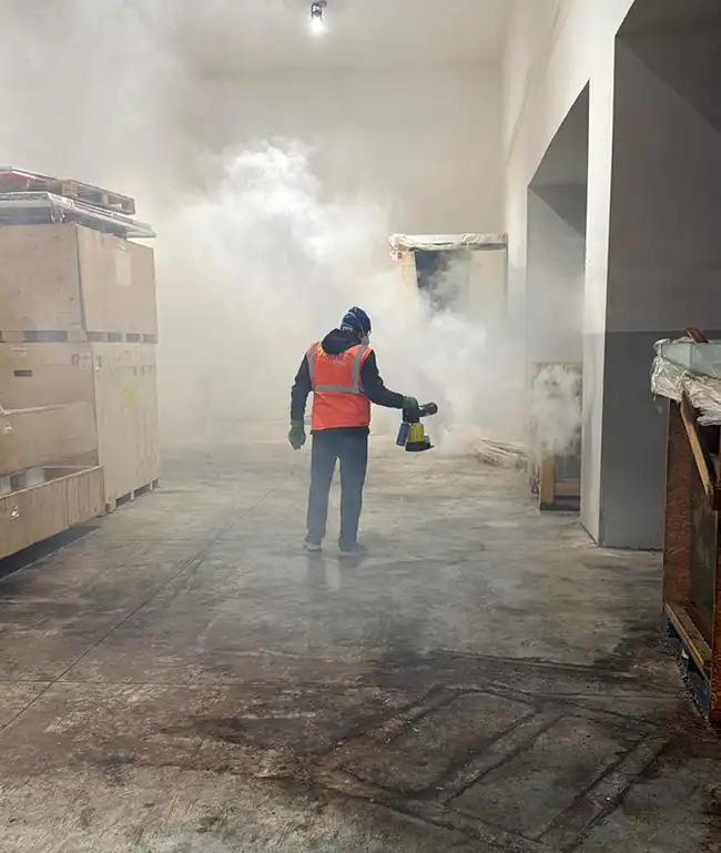 deratt-system-disinfestazioni-pest-control