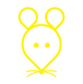 Hover Image