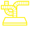 Hover Image