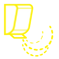 Hover Image