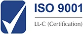 logo-iso-9001-deratt