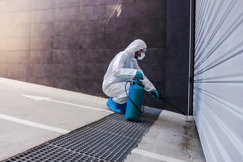 deratt-disinfestazioni-derattizzazioni